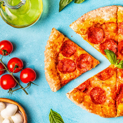 Similar image 21325908