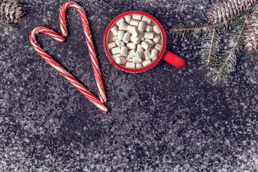 Similar image 21325909