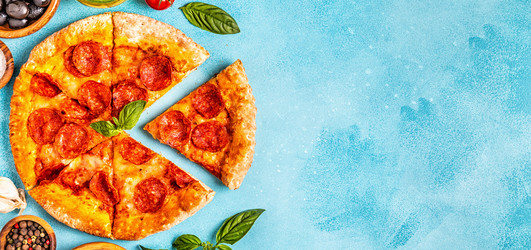 Similar image 21325910