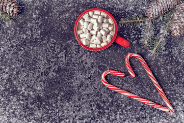 Similar image 21325911