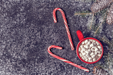 Similar image 21325913