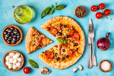 Similar image 21325914