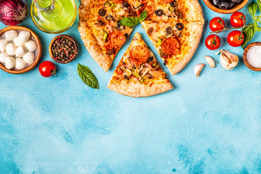 Similar image 21325916