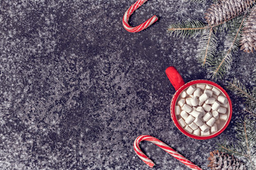 Similar image 21325917