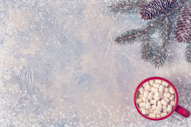 Similar image 21325919