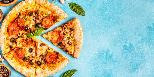 Similar image 21325922