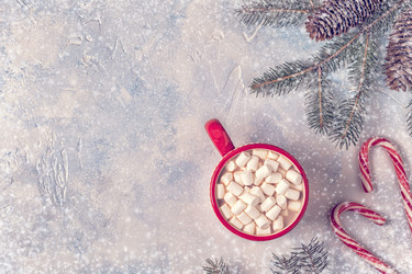 Similar image 21325923