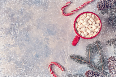 Similar image 21325925