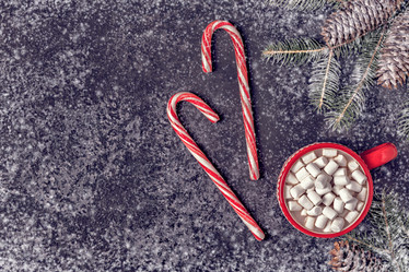 Similar image 21325927