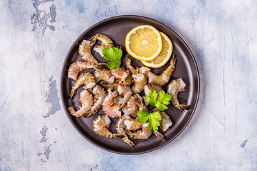 Similar image 21325928