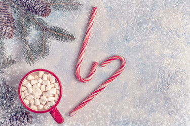 Similar image 21325929