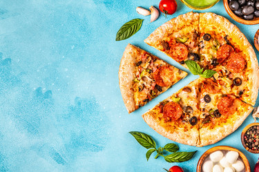 Similar image 21325930