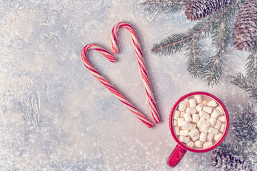 Similar image 21325931