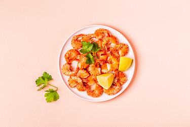 Similar image 21325932