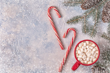 Similar image 21325933