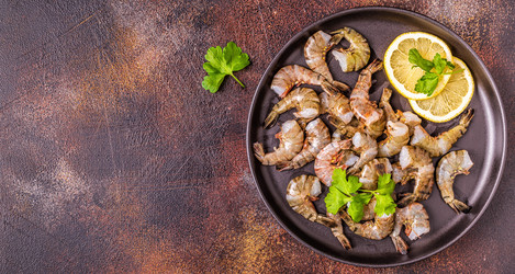 Similar image 21325934