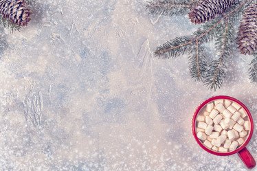 Similar image 21325935