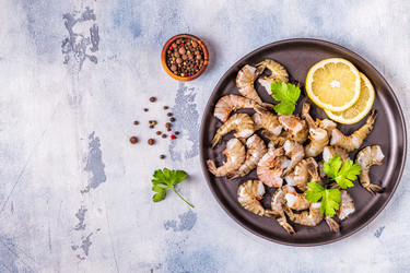 Similar image 21325936