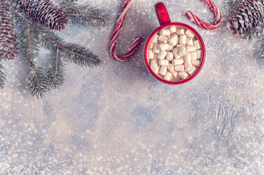 Similar image 21325937