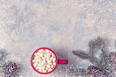 Similar image 21325938