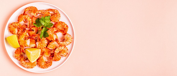 Similar image 21325939