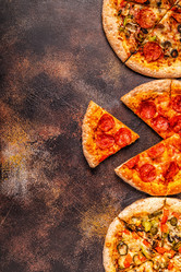 Similar image 21325940