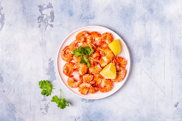 Similar image 21325942