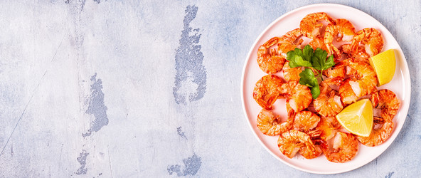 Similar image 21325944