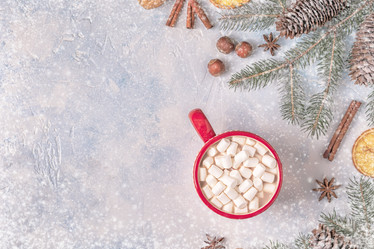 Similar image 21325945