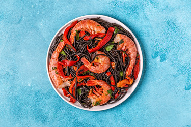 Similar image 21325947