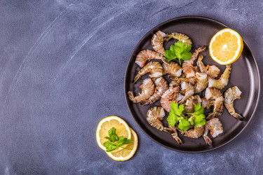 Similar image 21325948