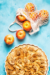 Similar image 21325950