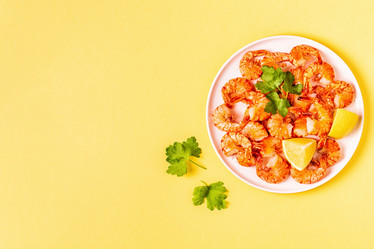 Similar image 21325952