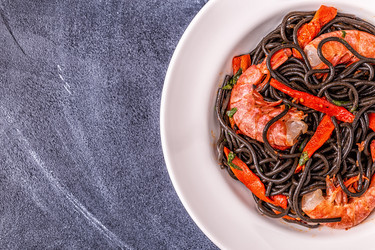 Similar image 21325955