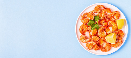 Similar image 21325956