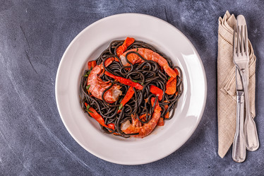 Similar image 21325957