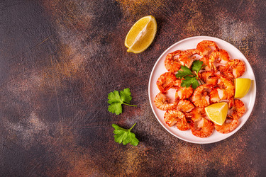 Similar image 21325958