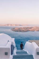 Similar image 21325960