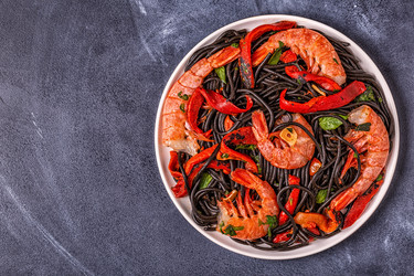 Similar image 21325961