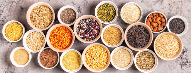 Similar image 21325962