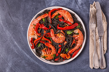 Similar image 21325963