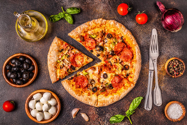 Similar image 21325965