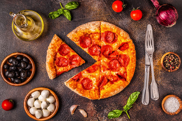 Similar image 21325967