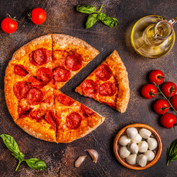 Similar image 21325969