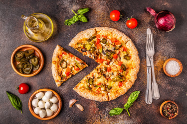 Similar image 21325971