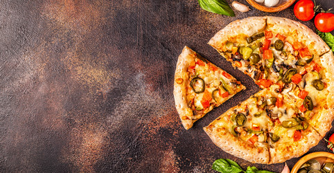 Similar image 21325973