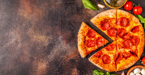 Similar image 21325364