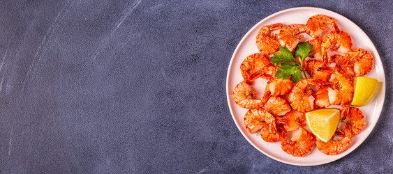 Similar image 21325365