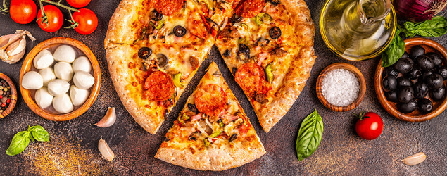 Similar image 21325366