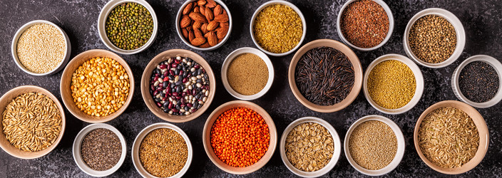 Similar image 21325367